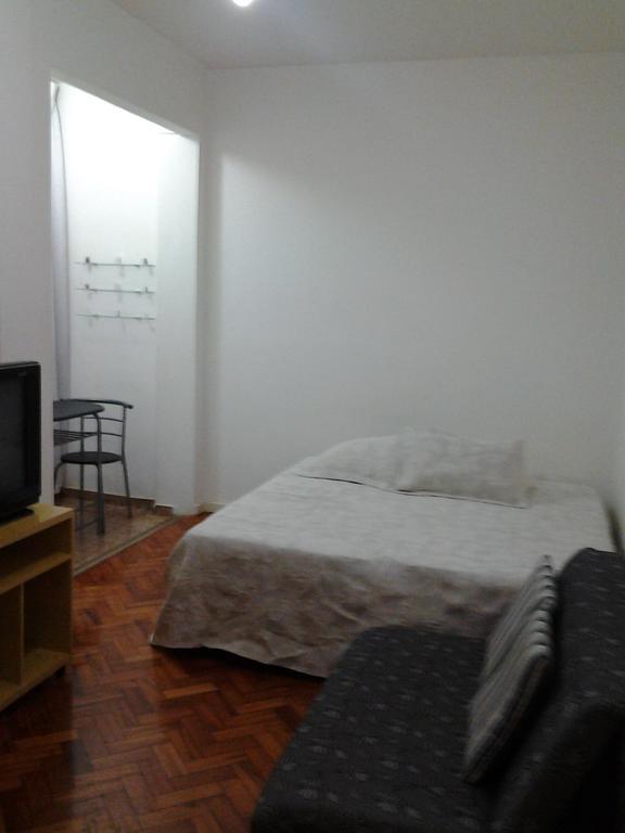 Studio Copacabana Rio de Janeiro Ngoại thất bức ảnh